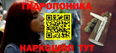 индика Туймазы