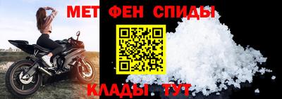 бутик Тула